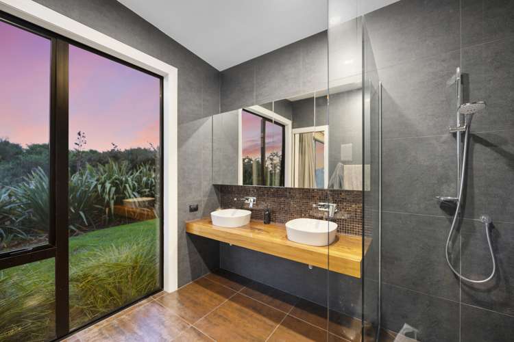 458 Whitehills Road Waitoki_23