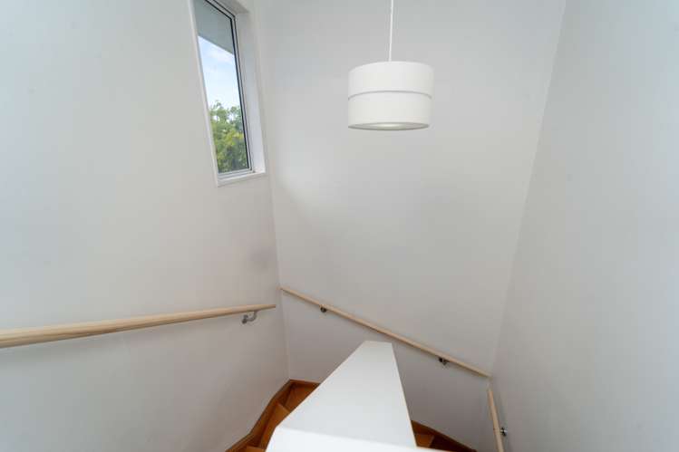 80 Naples Street Martinborough_5