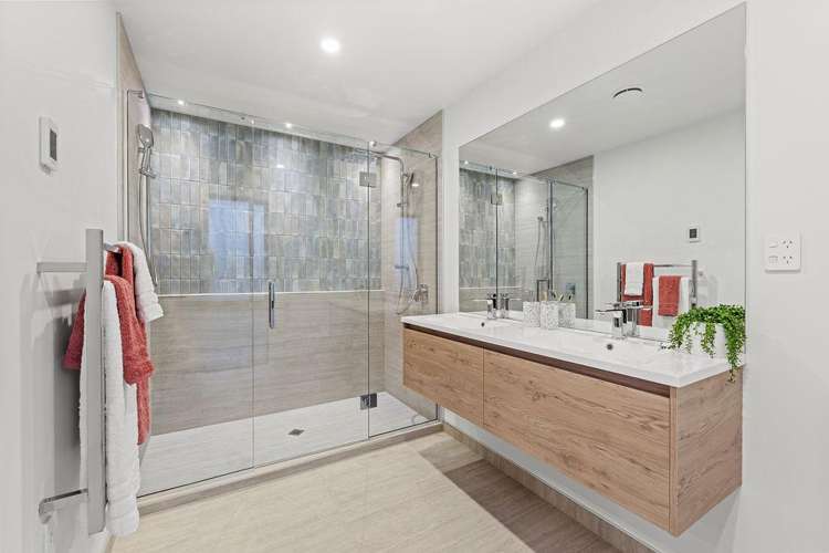 44 Timara Crescent Marshland_13