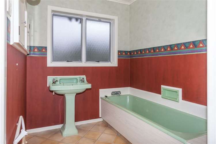 24 Hill Street Paeroa_13