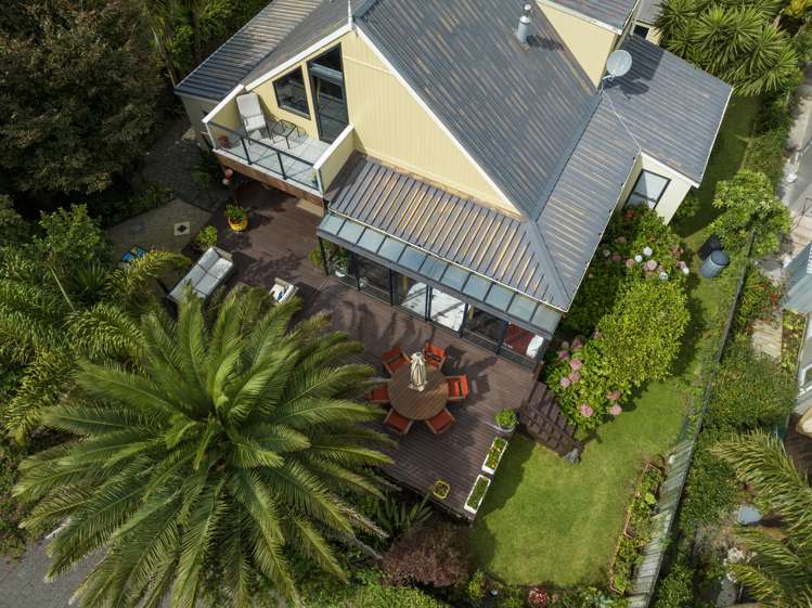 40 Corinna Street Welcome Bay_27