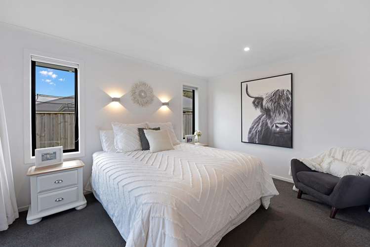70 Sanctuary Drive Stoke_7