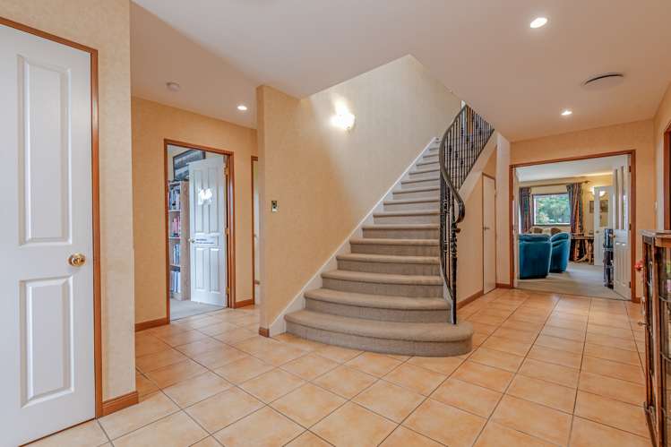 30 Washington Parade Milson_16