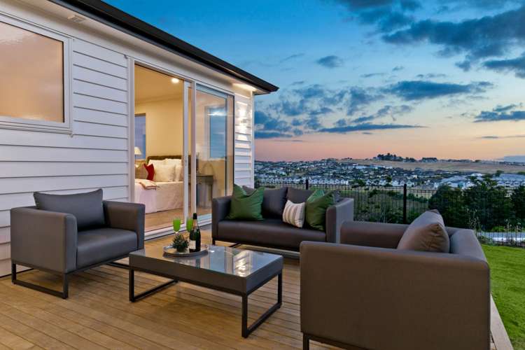 18 Cassidy Drive Orewa_34