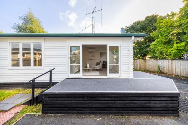 47A Morris Road Hillcrest_1