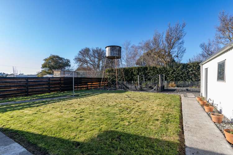 47 George Street Rotherham_18