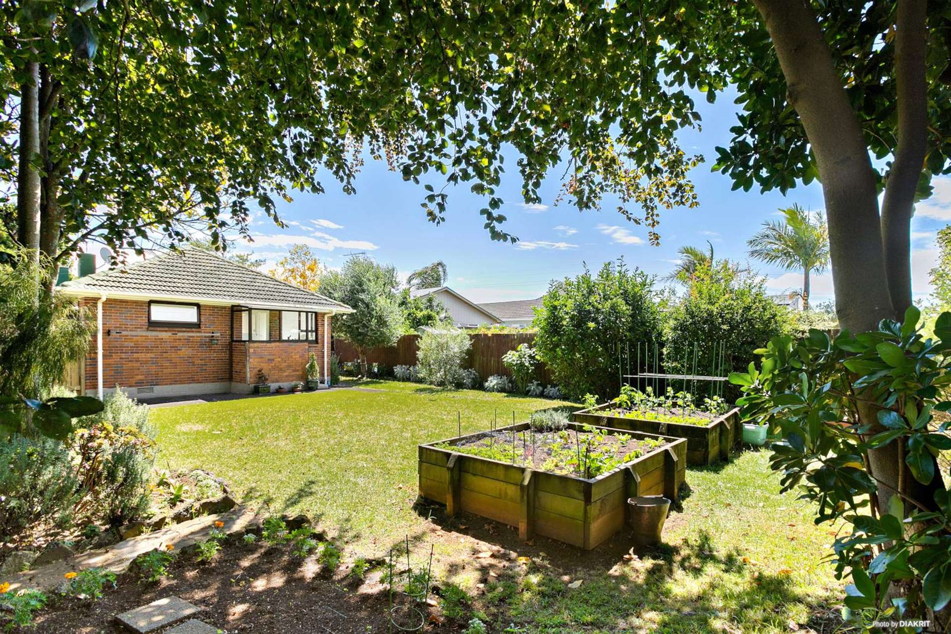 34 Waipuna Road Mount Wellington_0