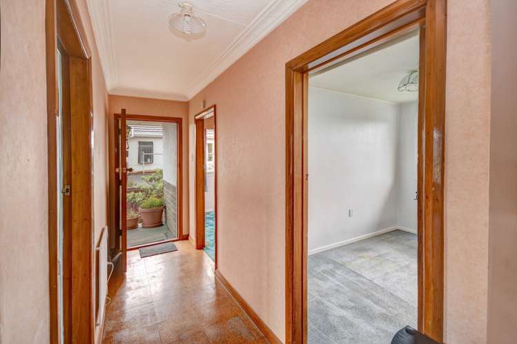 133 Main Road Fairfield_3