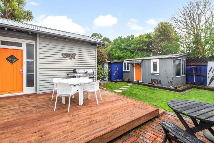 40 Shackleton Street New Brighton_9