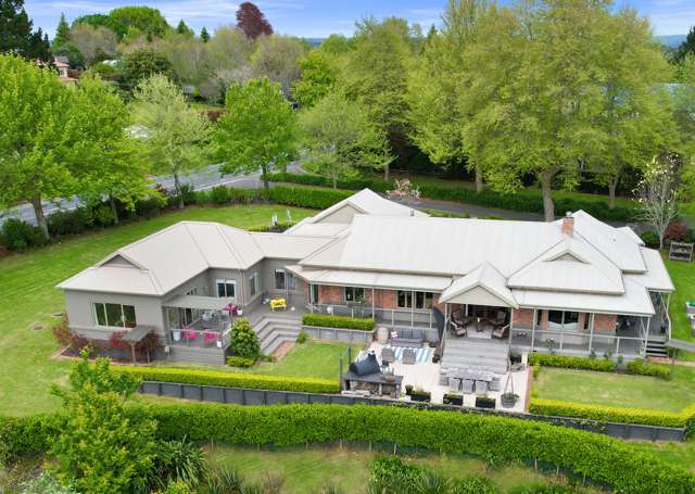 2 River Oaks Drive Tauriko_1