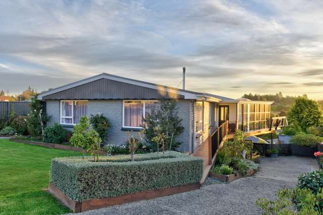 9 Tainui Street Gore_1