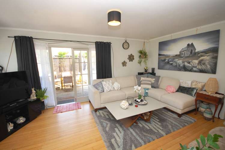 1/35 Manuka Road Bayview_5