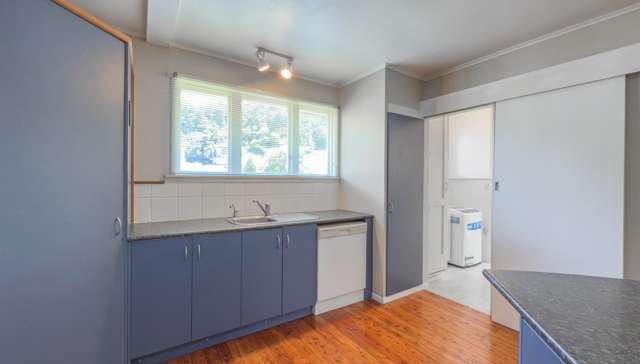 17 Waiomu Valley Road Waiomu_4