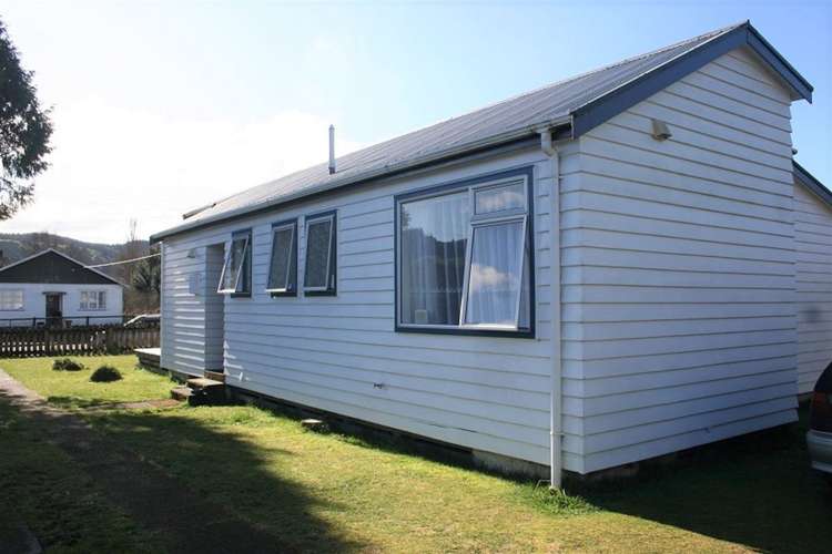 38 School Road Benneydale_11