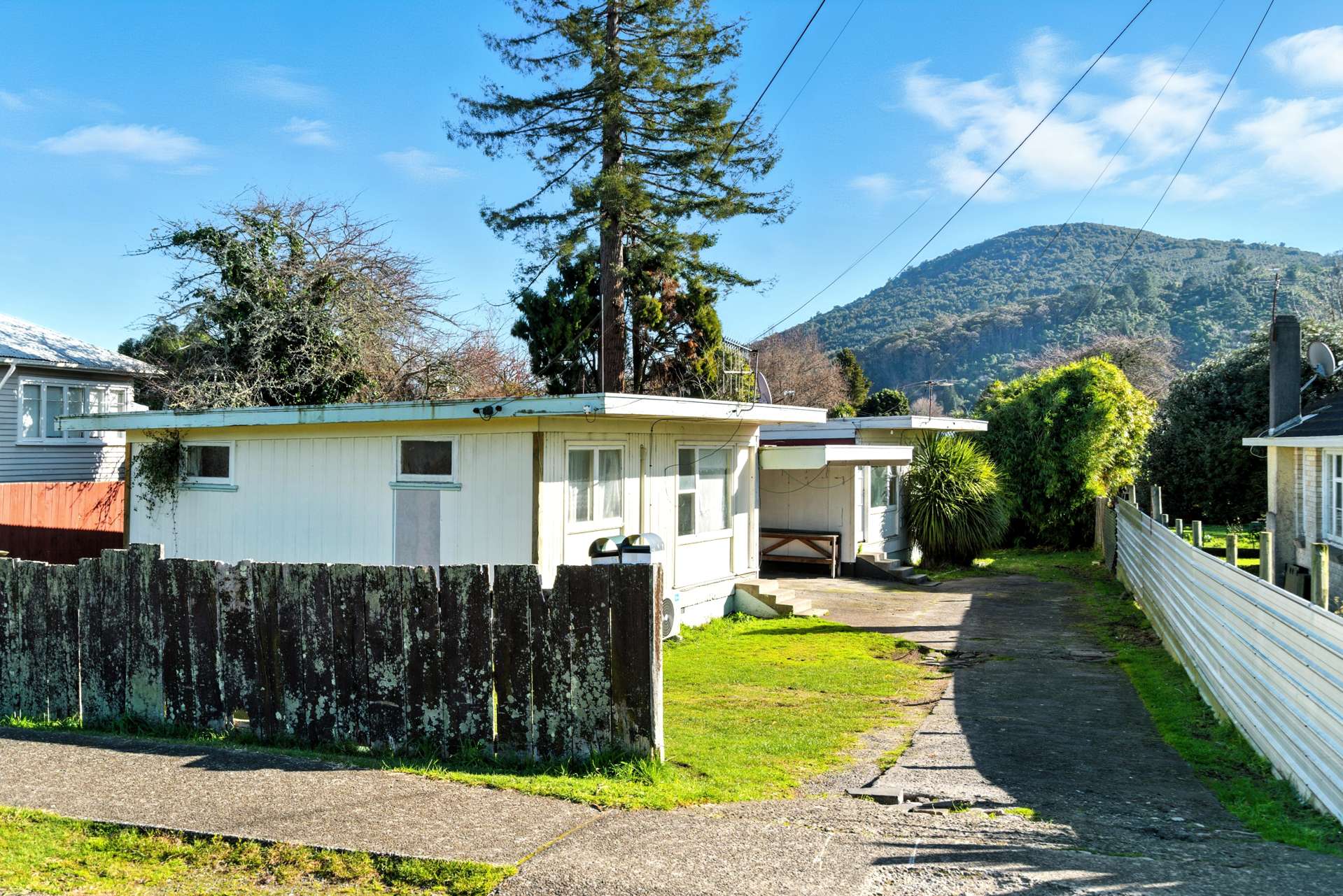 10A & 10B Neil Road Fairy Springs_0