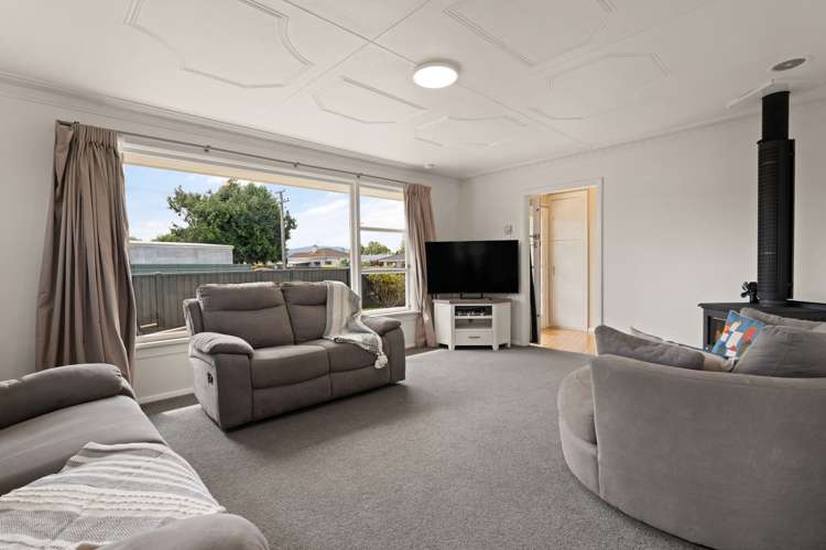 1 Shaw Street Mosgiel_2