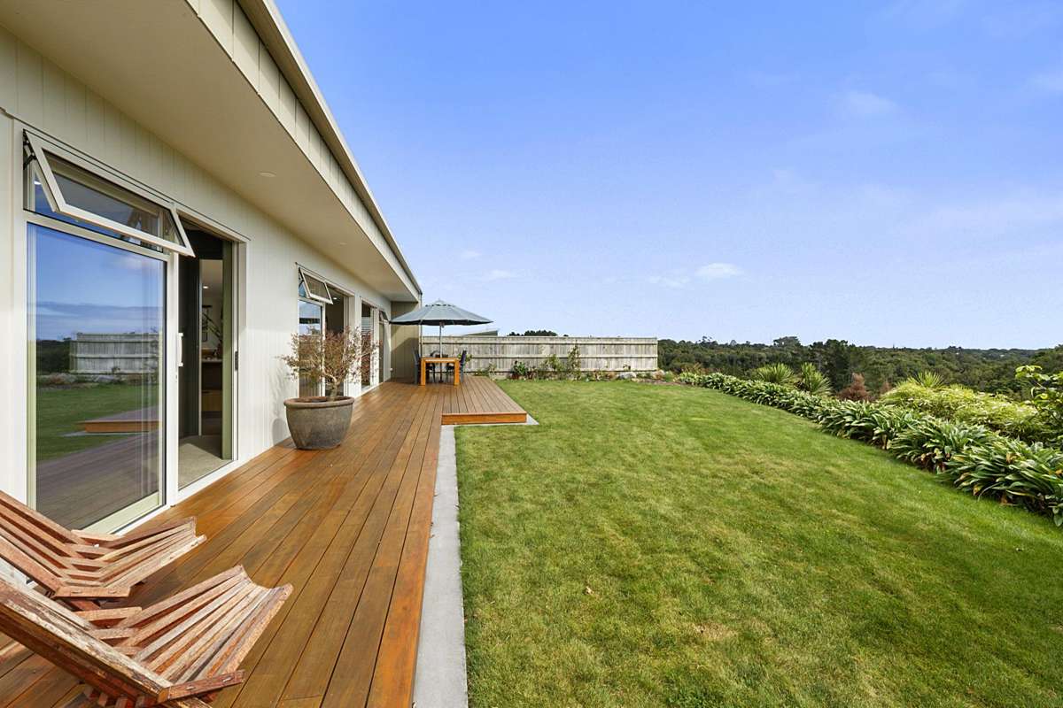 5 Greenpath Lane_2