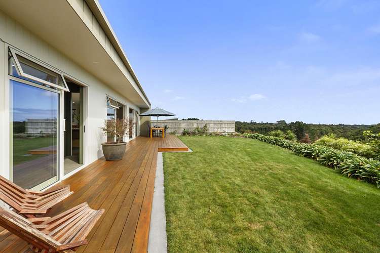 5 Greenpath Lane Hurworth_6