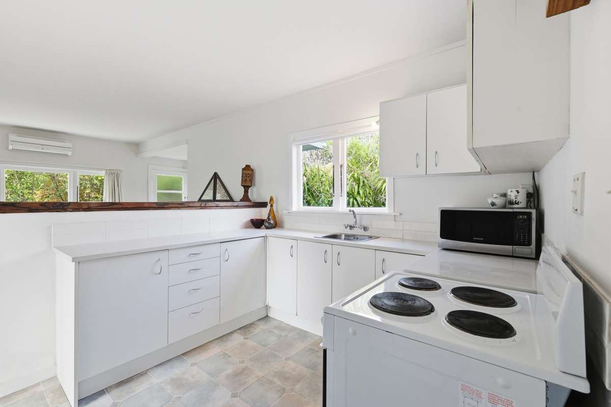1/88 Beach Haven Road_1