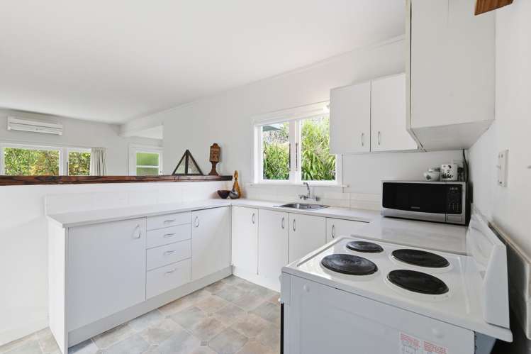 1/88 Beach Haven Road Beach Haven_5