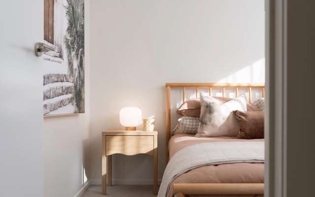 33 Old Sheepyard Lane Onewhero_4