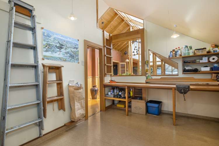 5 Matariki Street Broad Bay_20