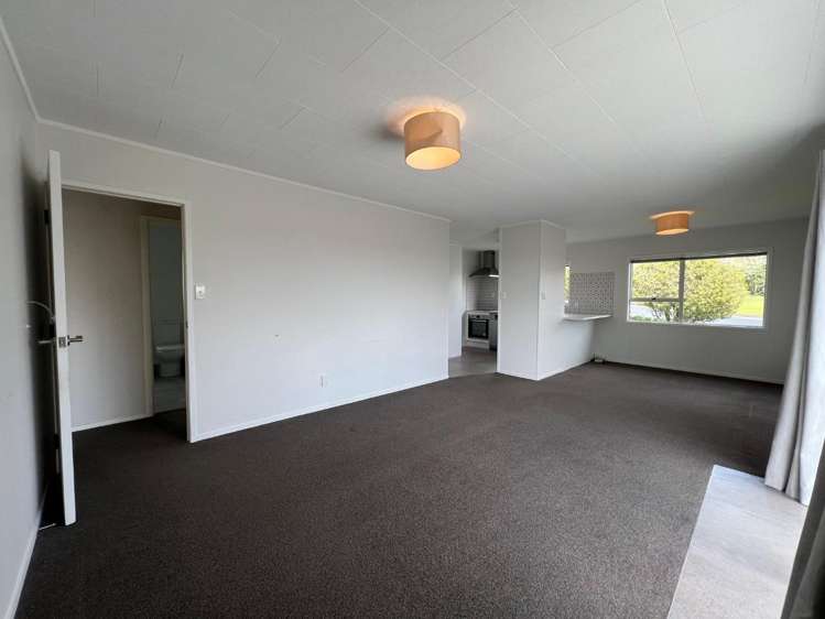 21 Meadowood Drive Unsworth Heights_5
