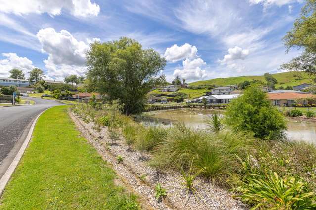 A/10 Brian Curle Close Huntly_2