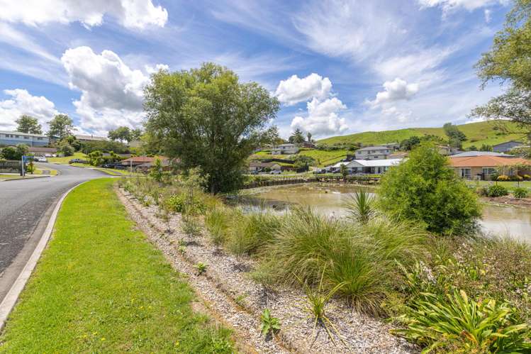 A/10 Brian Curle Close Huntly_2