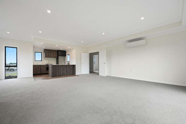 16 Rawiri Street Morrinsville_2