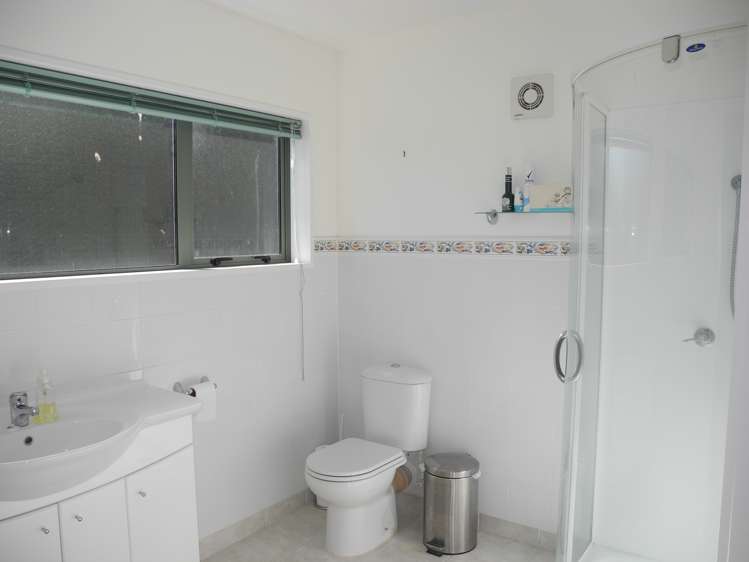 3 Rue Noyer Akaroa_16