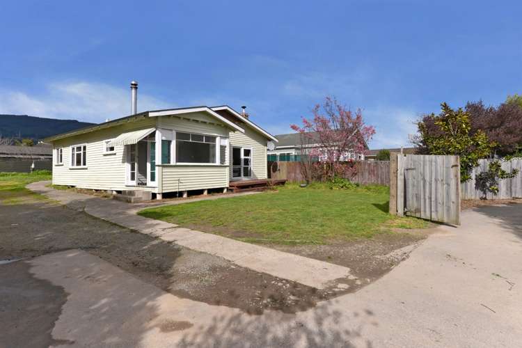 24 Salisbury Road Richmond_13