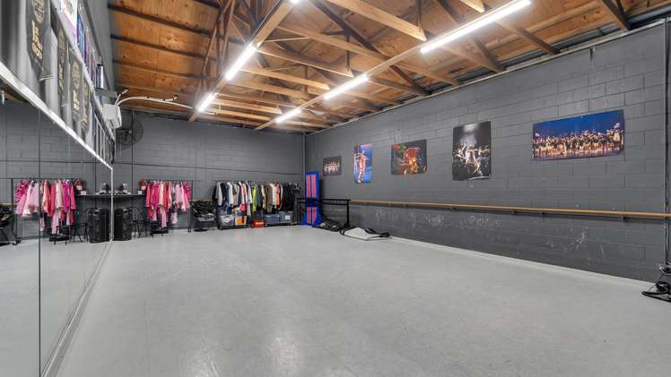 96 Byron Street Sydenham_9