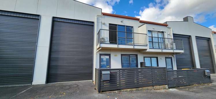 10/3 Tironui Station Road West Takanini_9