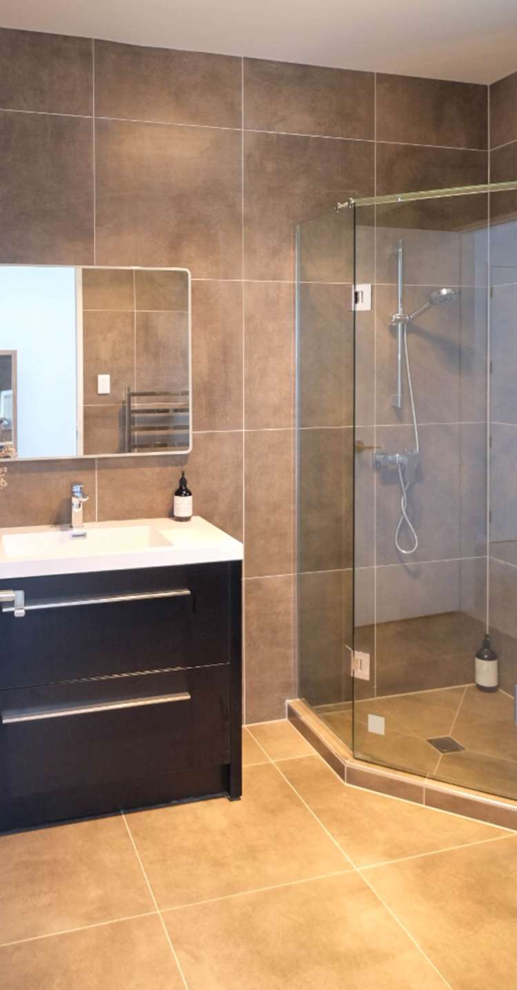 24 Kahu Close Orewa_10