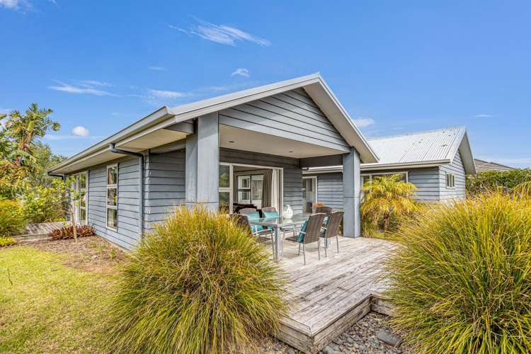 1 Bravo place Whitianga_26