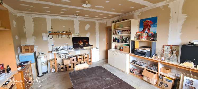 105 Gorge Road Maungaturoto_18