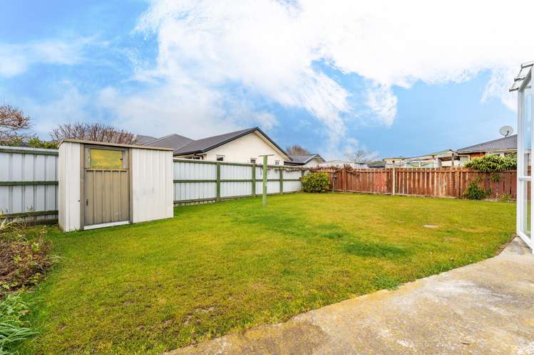 23 Hewlings Place Temuka_12