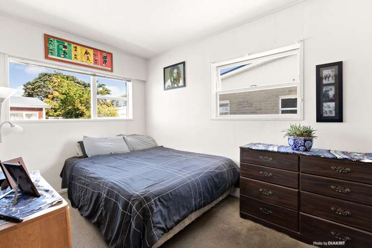 14a Byron Street Miramar_8