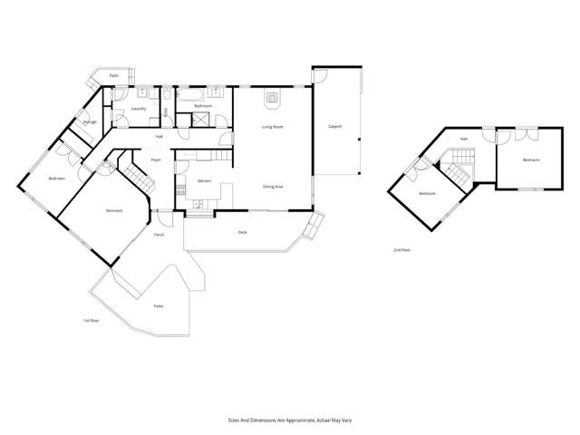 22A Lochend Street Musselburgh_1