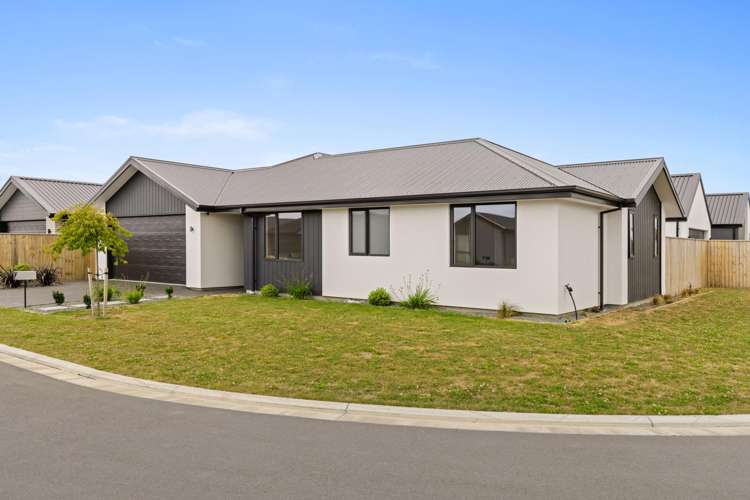 14 Hunt Road Rolleston_25