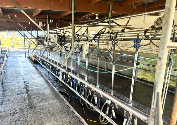 285 Bell Hill Road, Rotomanu Greymouth_13