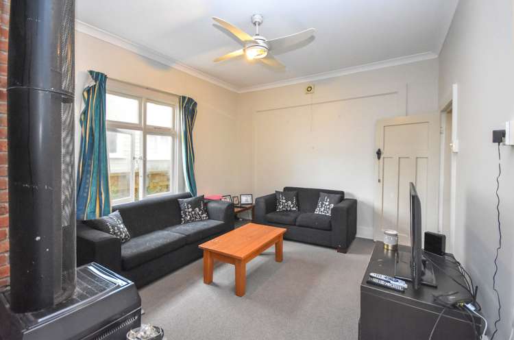 11 Peter Street Caversham_6