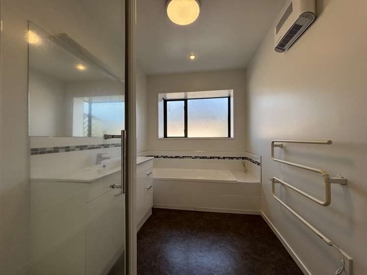 10 Hatfield Place Avonhead_12