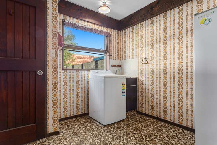 250b Ocean Road Ohope_13