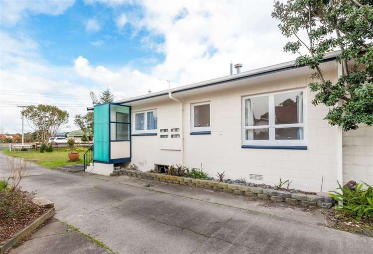 1/17 Swanson Road Henderson_19