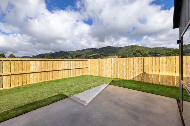 42 Festival Way Ngaruawahia_19