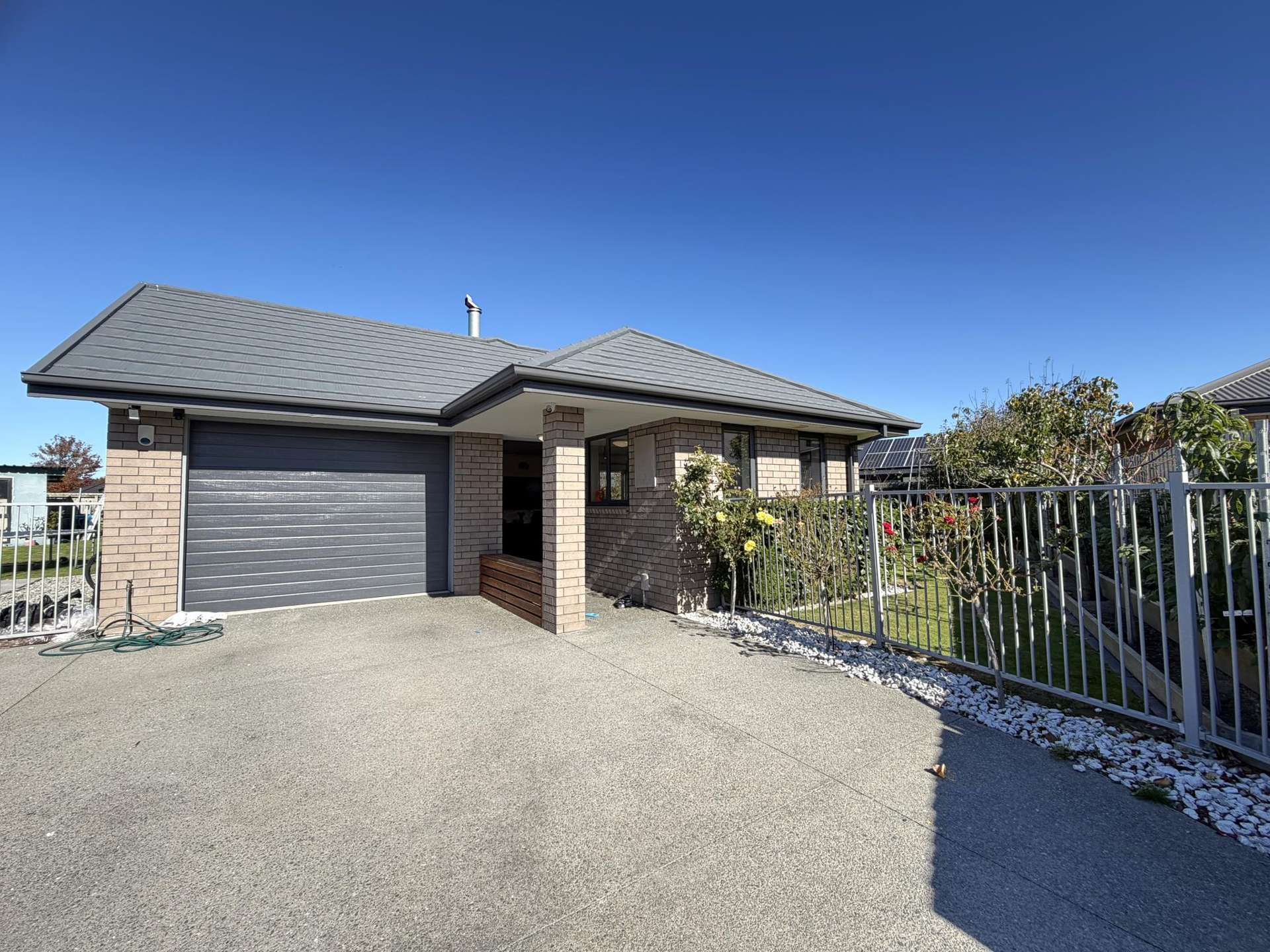 53a Park Lane Rolleston_0