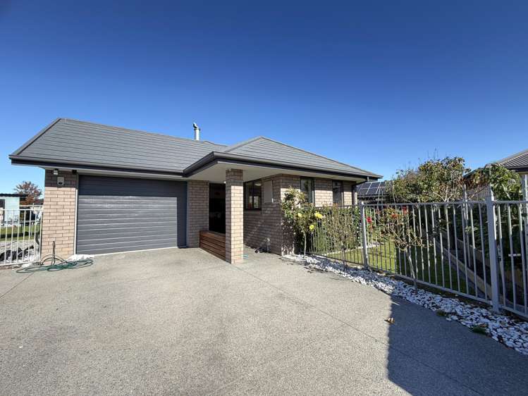 53a Park Lane Rolleston_0