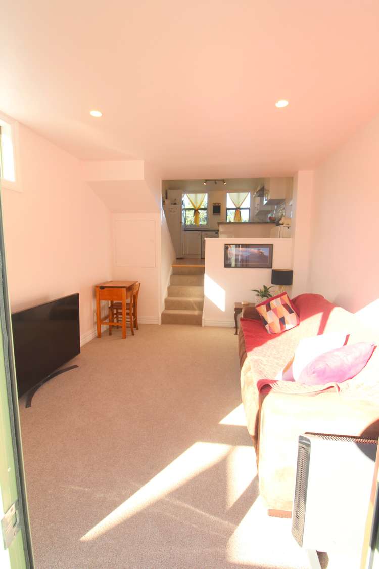 2/168 Tinakori Road Thorndon_5